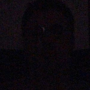 Meet your Posher, Cliff